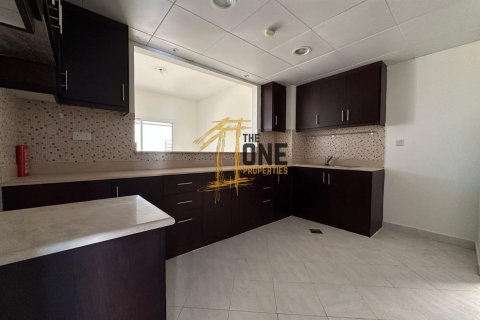 Vila v Mina Al Arab, Ras Al Khaimah, SAE 4 ložnice, 210.4 m² Č.: 578490 - fotografie 9