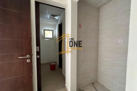 Vila v Mina Al Arab, Ras Al Khaimah, SAE 4 ložnice, 210.4 m² Č.: 578490 - fotografie 8