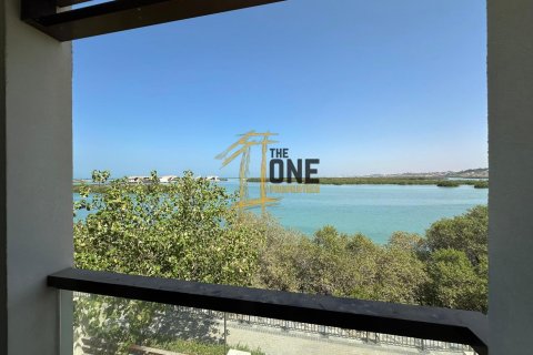 Vila v Mina Al Arab, Ras Al Khaimah, SAE 4 ložnice, 210.4 m² Č.: 578490 - fotografie 2