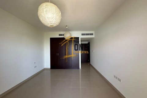 Vila v Mina Al Arab, Ras Al Khaimah, SAE 4 ložnice, 210.4 m² Č.: 578490 - fotografie 10