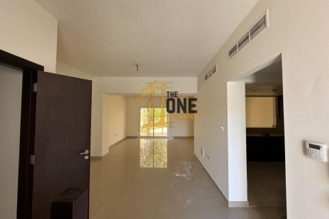 Vila v Mina Al Arab, Ras Al Khaimah, SAE 4 ložnice, 210.4 m² Č.: 578490 - fotografie 3