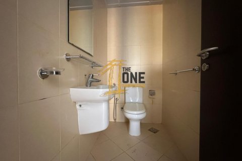Vila v Mina Al Arab, Ras Al Khaimah, SAE 4 ložnice, 210.4 m² Č.: 578490 - fotografie 13