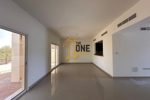 Vila v Mina Al Arab, Ras Al Khaimah, SAE 4 ložnice, 210.4 m² Č.: 578490 - fotografie 12