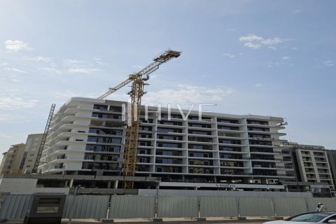 Apartment sa Dubai Silicon Oasis, UAE 2 silid-tulugan, 122 sq.m. № 578494 - larawan 10