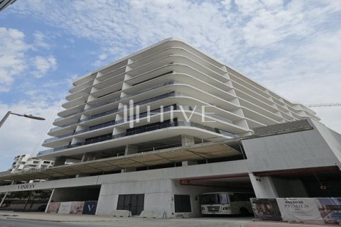 Apartment sa Dubai Silicon Oasis, UAE 2 silid-tulugan, 122 sq.m. № 578494 - larawan 11