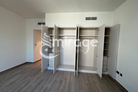 Vila na Yas Island, Abu Dhabi, SAE 4 ložnice, 209.5 m² Č.: 550262 - fotografie 9