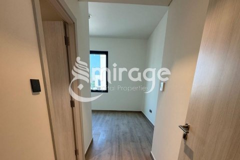 Vila na Yas Island, Abu Dhabi, SAE 4 ložnice, 209.5 m² Č.: 550262 - fotografie 10