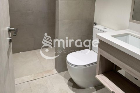 Vila na Yas Island, Abu Dhabi, SAE 4 ložnice, 209.5 m² Č.: 550262 - fotografie 12