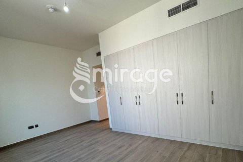 Vila na Yas Island, Abu Dhabi, SAE 4 ložnice, 209.5 m² Č.: 550262 - fotografie 8