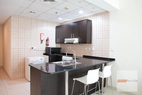 Byt v Dubai Marina, SAE 1 ložnice, 73 m² Č.: 600416 - fotografie 8