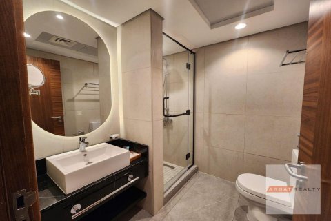 Apartmen di Barsha Heights (Tecom), Dubai, UAE 1 bilik tidur, 81 meter persegi № 600413 - foto 24