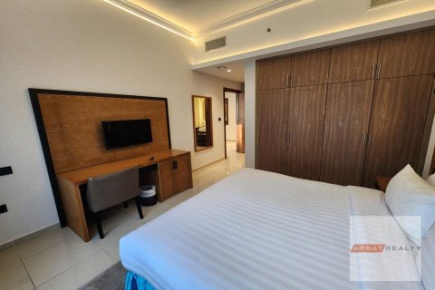 Apartmen di Barsha Heights (Tecom), Dubai, UAE 1 bilik tidur, 81 meter persegi № 600413 - foto 7