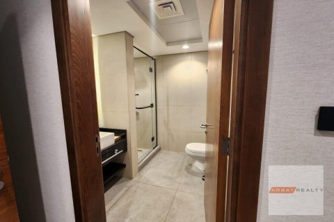 Apartmen di Barsha Heights (Tecom), Dubai, UAE 1 bilik tidur, 81 meter persegi № 600413 - foto 25
