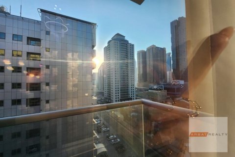Apartmen di Barsha Heights (Tecom), Dubai, UAE 1 bilik tidur, 81 meter persegi № 600413 - foto 19