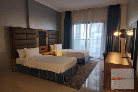 Apartmen di Barsha Heights (Tecom), Dubai, UAE 1 bilik tidur, 81 meter persegi № 600413 - foto 9