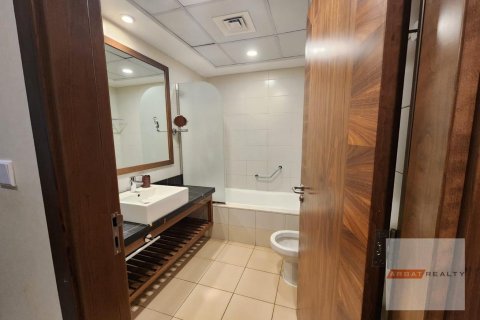 Apartmen di Barsha Heights (Tecom), Dubai, UAE 1 bilik tidur, 81 meter persegi № 600413 - foto 27