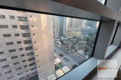 Apartmen di Barsha Heights (Tecom), Dubai, UAE 1 bilik tidur, 81 meter persegi № 600413 - foto 17