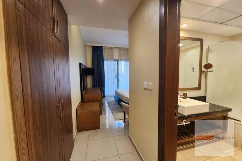 Apartmen di Barsha Heights (Tecom), Dubai, UAE 1 bilik tidur, 81 meter persegi № 600413 - foto 23