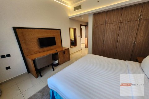 Apartmen di Barsha Heights (Tecom), Dubai, UAE 1 bilik tidur, 81 meter persegi № 600413 - foto 10