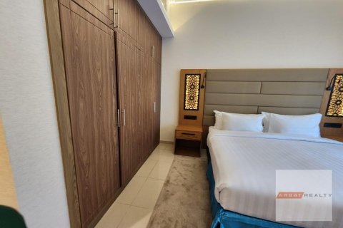 Apartmen di Barsha Heights (Tecom), Dubai, UAE 1 bilik tidur, 81 meter persegi № 600413 - foto 16