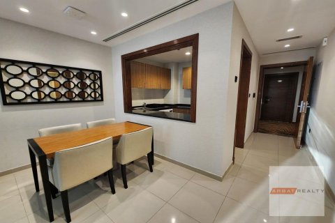 Apartmen di Barsha Heights (Tecom), Dubai, UAE 1 bilik tidur, 81 meter persegi № 600413 - foto 6