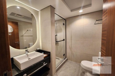 Apartmen di Barsha Heights (Tecom), Dubai, UAE 1 bilik tidur, 81 meter persegi № 600413 - foto 26