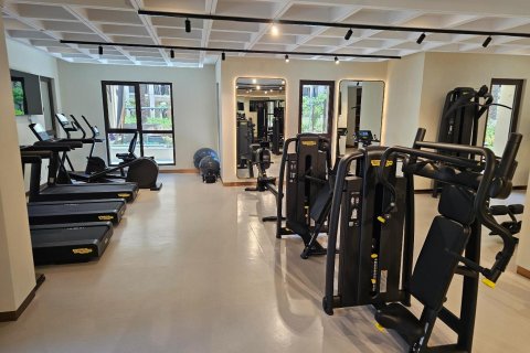 Apartament do wynajęcia w Umm Suqeim, Dubai, ZEA 2 sypialnie, 104 mkw., nr 600412 - zdjęcie 21