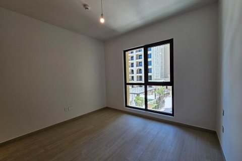 Apartament do wynajęcia w Umm Suqeim, Dubai, ZEA 2 sypialnie, 104 mkw., nr 600412 - zdjęcie 17