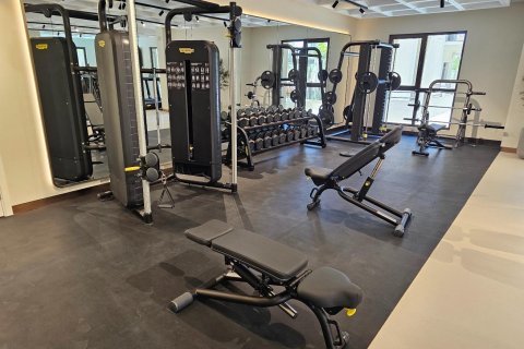 Apartament do wynajęcia w Umm Suqeim, Dubai, ZEA 2 sypialnie, 104 mkw., nr 600412 - zdjęcie 20