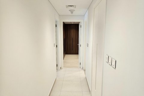 Apartament do wynajęcia w Umm Suqeim, Dubai, ZEA 2 sypialnie, 104 mkw., nr 600412 - zdjęcie 9