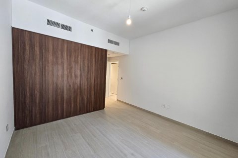 Apartament do wynajęcia w Umm Suqeim, Dubai, ZEA 2 sypialnie, 104 mkw., nr 600412 - zdjęcie 16