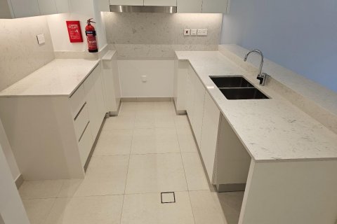 Apartament do wynajęcia w Umm Suqeim, Dubai, ZEA 2 sypialnie, 104 mkw., nr 600412 - zdjęcie 4