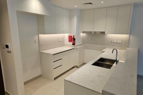 Apartament do wynajęcia w Umm Suqeim, Dubai, ZEA 2 sypialnie, 104 mkw., nr 600412 - zdjęcie 6