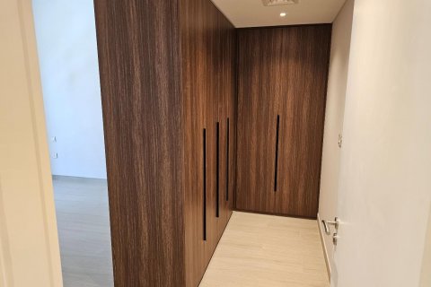 Apartament do wynajęcia w Umm Suqeim, Dubai, ZEA 2 sypialnie, 104 mkw., nr 600412 - zdjęcie 15