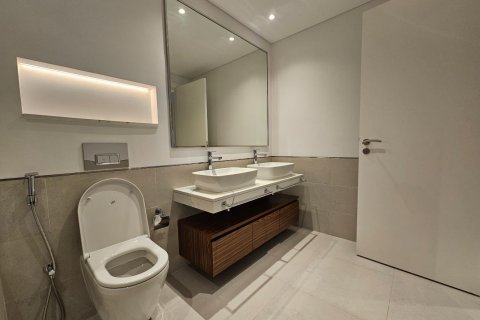 Apartament do wynajęcia w Umm Suqeim, Dubai, ZEA 2 sypialnie, 104 mkw., nr 600412 - zdjęcie 18