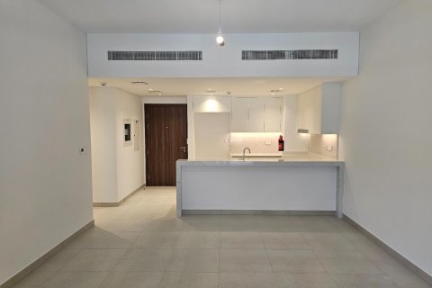 Apartament do wynajęcia w Umm Suqeim, Dubai, ZEA 2 sypialnie, 104 mkw., nr 600412 - zdjęcie 8