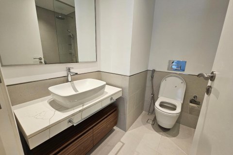 Apartament do wynajęcia w Umm Suqeim, Dubai, ZEA 2 sypialnie, 104 mkw., nr 600412 - zdjęcie 13