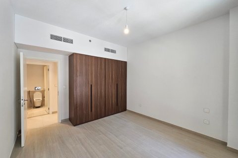Apartament do wynajęcia w Umm Suqeim, Dubai, ZEA 2 sypialnie, 104 mkw., nr 600412 - zdjęcie 11