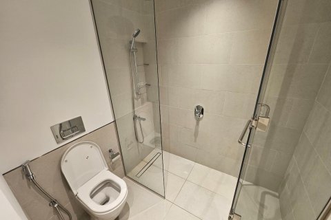 Apartament do wynajęcia w Umm Suqeim, Dubai, ZEA 2 sypialnie, 104 mkw., nr 600412 - zdjęcie 14