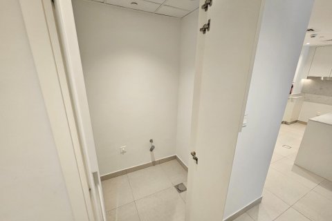 Apartament do wynajęcia w Umm Suqeim, Dubai, ZEA 2 sypialnie, 104 mkw., nr 600412 - zdjęcie 10