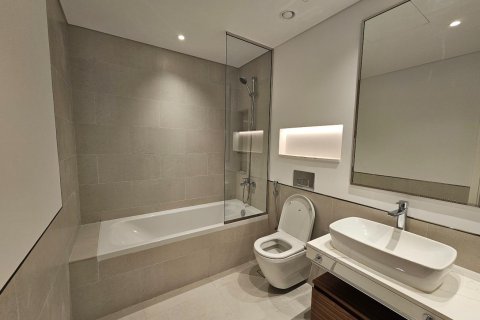 Apartament do wynajęcia w Umm Suqeim, Dubai, ZEA 2 sypialnie, 104 mkw., nr 600412 - zdjęcie 19