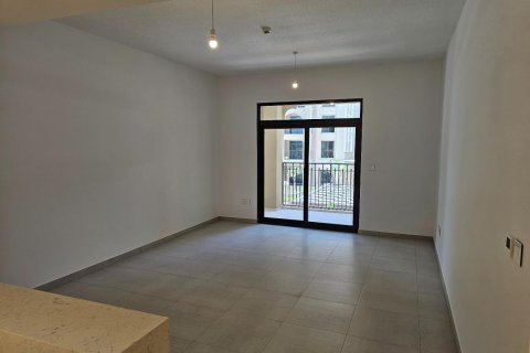 Apartament do wynajęcia w Umm Suqeim, Dubai, ZEA 2 sypialnie, 104 mkw., nr 600412 - zdjęcie 7