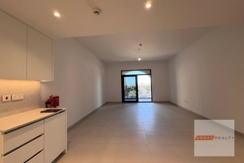 Apartemen di Umm Suqeim, Dubai, UEA 1 kamar tidur, 70 m2 nomor 600411 - foto 2