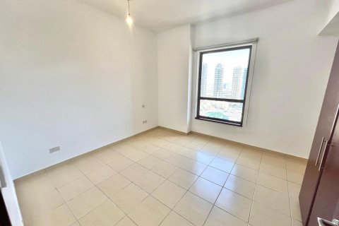 Apartment in Jumeirah Beach Residence, Dubai, UAE 2 bedrooms, 120 sq.m. № 600417 - photo 15