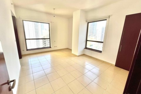 Apartment in Jumeirah Beach Residence, Dubai, UAE 2 bedrooms, 120 sq.m. № 600417 - photo 10