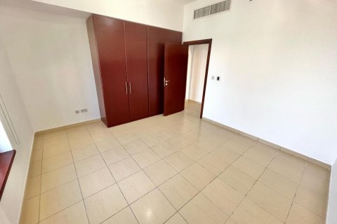 Apartment in Jumeirah Beach Residence, Dubai, UAE 2 bedrooms, 120 sq.m. № 600417 - photo 16