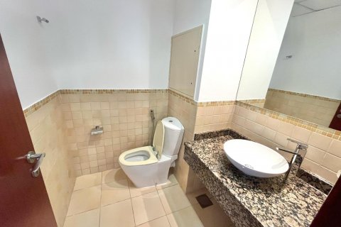 Apartment in Jumeirah Beach Residence, Dubai, UAE 2 bedrooms, 120 sq.m. № 600417 - photo 7
