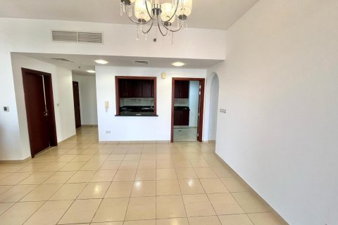 Apartment in Jumeirah Beach Residence, Dubai, UAE 2 bedrooms, 120 sq.m. № 600417 - photo 5