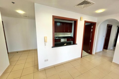 Apartment in Jumeirah Beach Residence, Dubai, UAE 2 bedrooms, 120 sq.m. № 600417 - photo 6