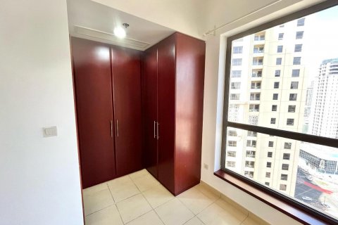 Apartment in Jumeirah Beach Residence, Dubai, UAE 2 bedrooms, 120 sq.m. № 600417 - photo 11